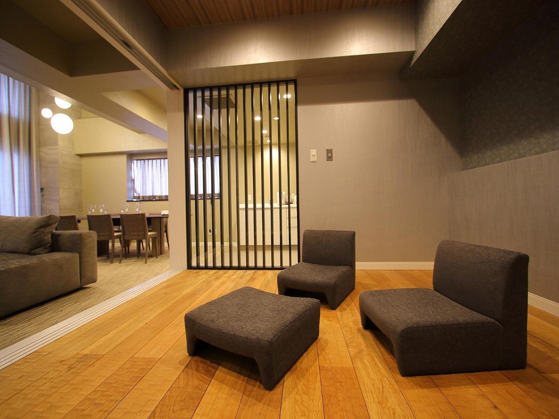 Hotel Regina Kawaguchiko Fujikawaguchiko Exterior foto